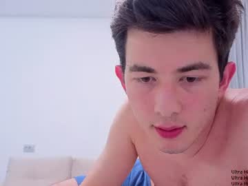 Jonhy