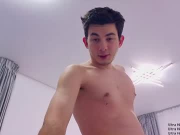 Jonhy