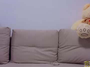 Jonhy