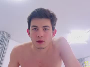 Jonhy