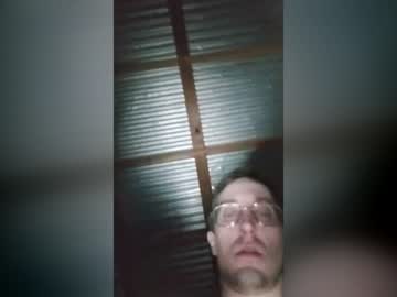 jonnyhollyw00d