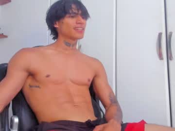 Ryder Jon