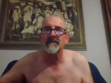 Jon