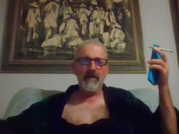 Jon