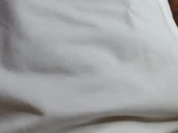 💦Jordan 💦