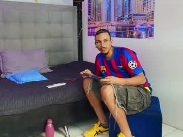 Imjordan_love