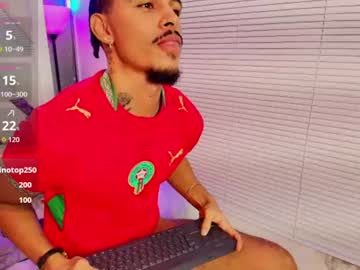 Imjordan_love