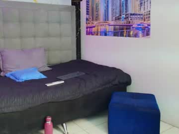 Imjordan_love