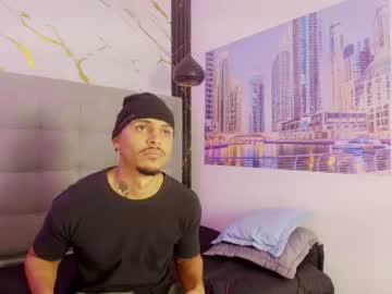 Imjordan_love