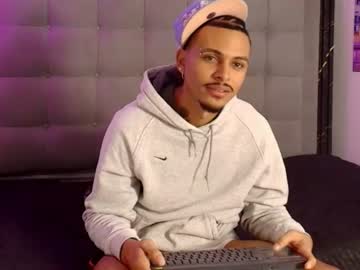 Imjordan_love