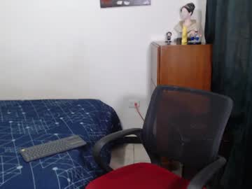 jordan_smitths