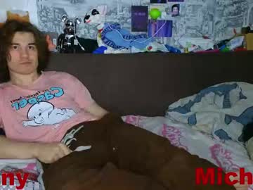 jordanjockk