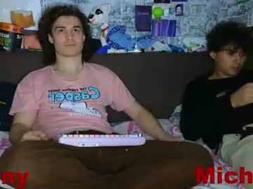 jordanjockk