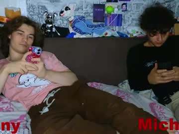 jordanjockk