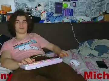 jordanjockk