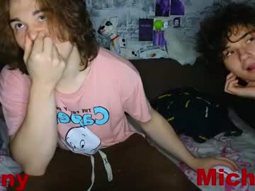 jordanjockk