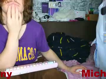 jordanjockk