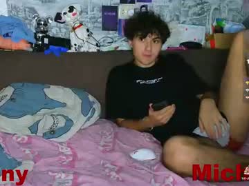 jordanjockk