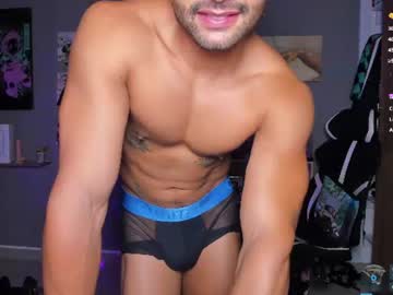 JordanRossie Independent Model