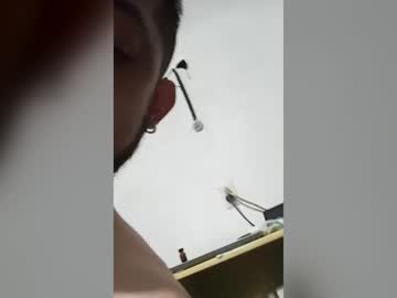 jose684699
