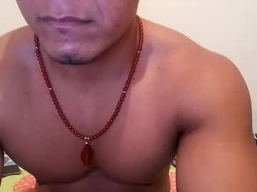 josefit7812