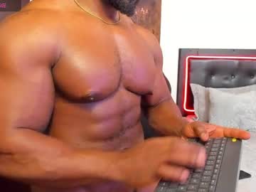 joseph_palacios