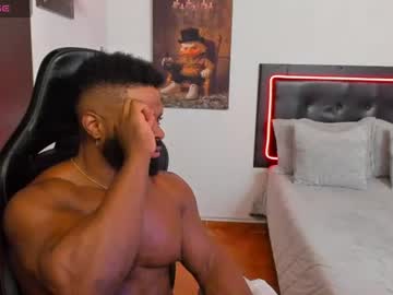 joseph_palacios