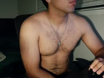 Josh