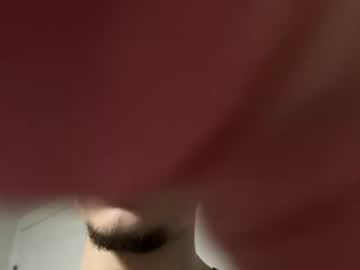 josh