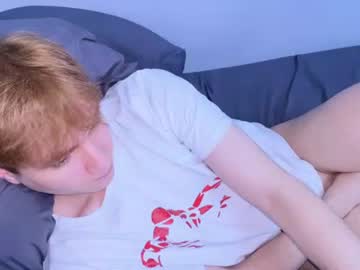 Ian