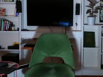 jotarojas1