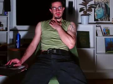 jotarojas1