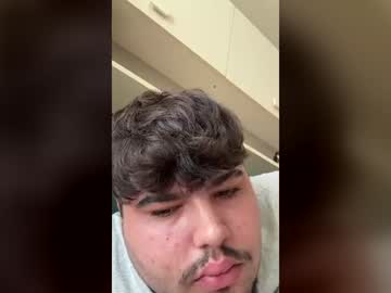 joven_promesa