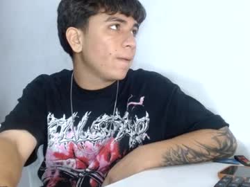 master_jos