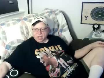 JP