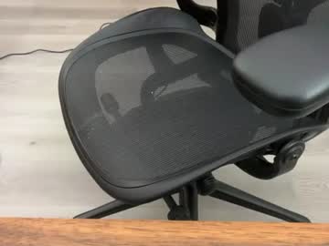 jswacky1