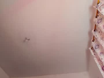 juan_alvarez18