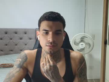 Juan Gomez