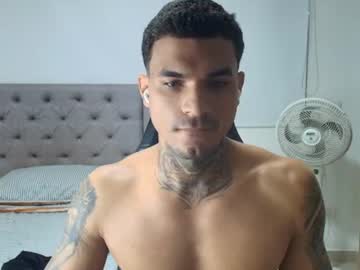 Juan Gomez