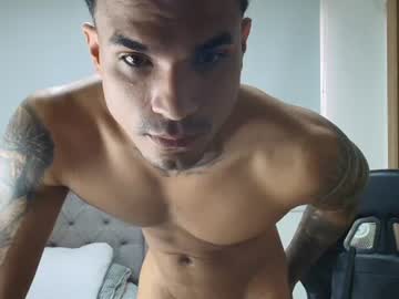 Juan Gomez