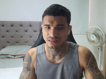 Juan Gomez