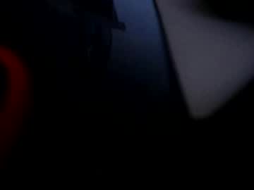 Juan_Mhata