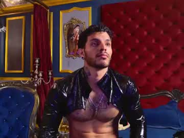 Juan Esteban