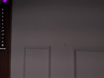 Juandiamonds