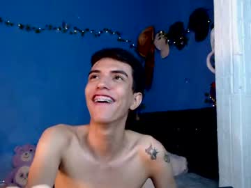 JuanDii