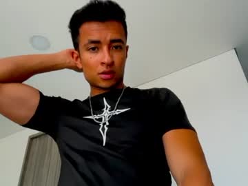 Juan
