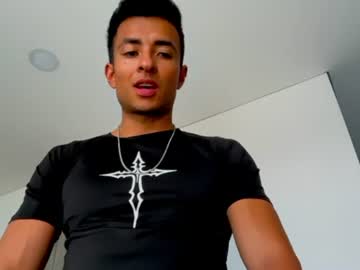Juan