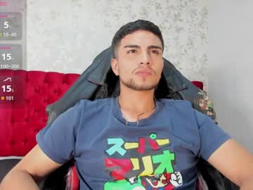 JUAN GABRIEL