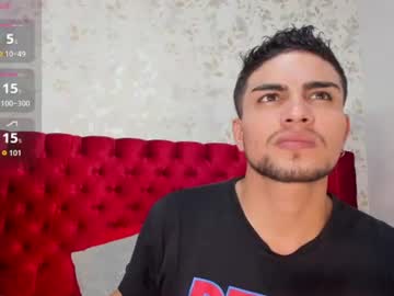 JUAN GABRIEL