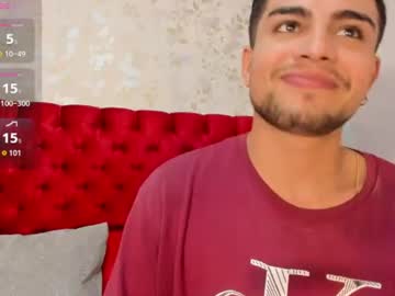 JUAN GABRIEL